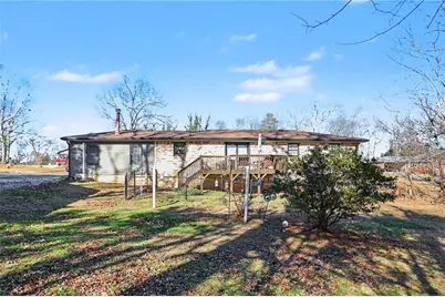 4973 Horton Place, Douglasville, GA 30135 - Photo 28
