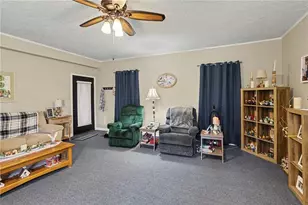 4973 Horton Pl, Douglasville, GA 30135 - Photo 4