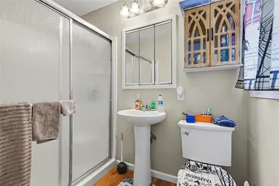 4973 Horton Place, Douglasville, GA 30135 - Photo 18