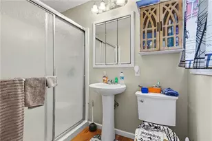 4973 Horton Pl, Douglasville, GA 30135 - Photo 18