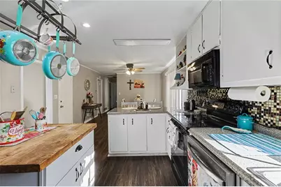 4973 Horton Place, Douglasville, GA 30135 - Photo 10