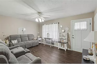 4973 Horton Place, Douglasville, GA 30135 - Photo 8