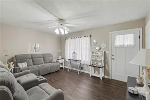 4973 Horton Pl, Douglasville, GA 30135 - Photo 8