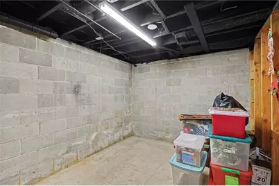 4973 Horton Place, Douglasville, GA 30135 - Photo 24