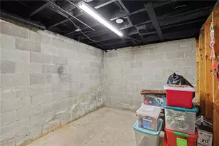 4973 Horton Pl, Douglasville, GA 30135 - Photo 24