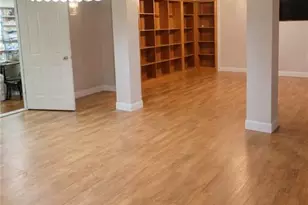 5975 Cedar Lake Trail, Loganville, GA 30052 - Photo 16