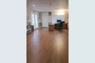 5975 Cedar Lake Trail, Loganville, GA 30052 - Photo 12