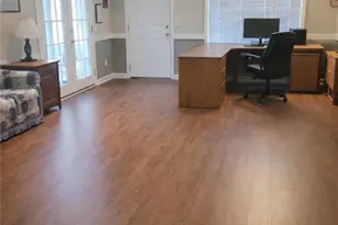 5975 Cedar Lake Trail, Loganville, GA 30052 - Photo 12