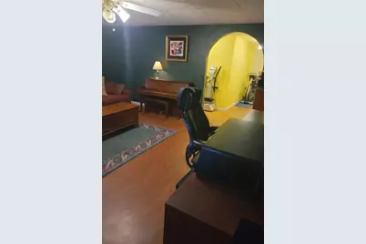 5975 Cedar Lake Trail, Loganville, GA 30052 - Photo 20