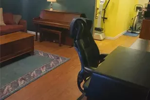 5975 Cedar Lake Trail, Loganville, GA 30052 - Photo 20