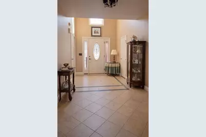 5975 Cedar Lake Trail, Loganville, GA 30052 - Photo 6