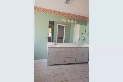 5975 Cedar Lake Trail, Loganville, GA 30052 - Photo 10