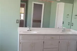 5975 Cedar Lake Trail, Loganville, GA 30052 - Photo 10