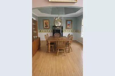 5975 Cedar Lake Trail, Loganville, GA 30052 - Photo 4