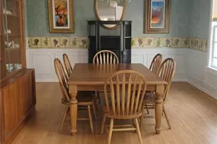 5975 Cedar Lake Trail, Loganville, GA 30052 - Photo 4