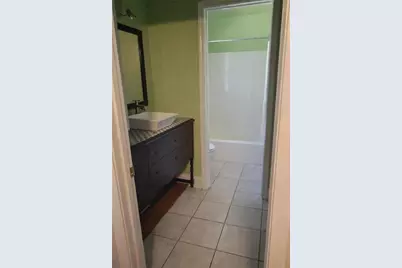 5975 Cedar Lake Trail, Loganville, GA 30052 - Photo 14