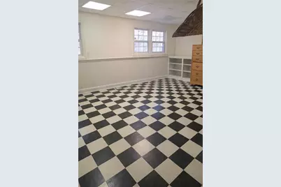 5975 Cedar Lake Trail, Loganville, GA 30052 - Photo 18