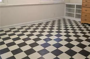 5975 Cedar Lake Trail, Loganville, GA 30052 - Photo 18