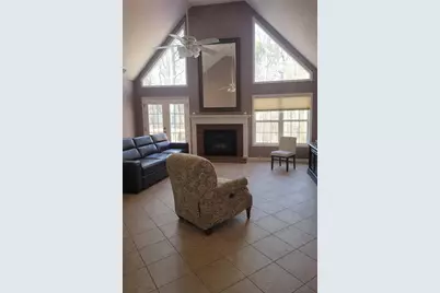 5975 Cedar Lake Trail, Loganville, GA 30052 - Photo 2