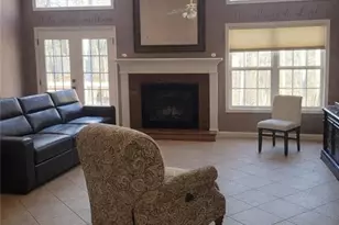 5975 Cedar Lake Trail, Loganville, GA 30052 - Photo 2