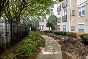 800 Peachtree Street NE, Atlanta, GA 30308 - Photo 40
