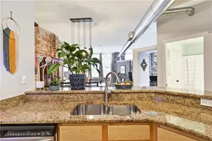 800 Peachtree Street NE, Atlanta, GA 30308 - Photo 8