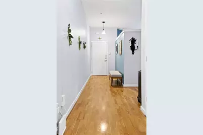 800 Peachtree Street NE #8331, Atlanta, GA 30308 - Photo 4