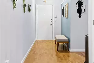 800 Peachtree Street NE, Atlanta, GA 30308 - Photo 4