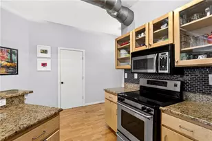 800 Peachtree Street NE, Atlanta, GA 30308 - Photo 6
