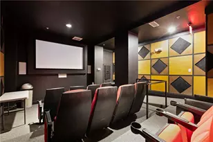 800 Peachtree Street NE, Atlanta, GA 30308 - Photo 52