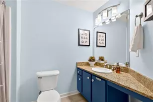 800 Peachtree Street NE, Atlanta, GA 30308 - Photo 20