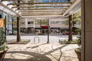 800 Peachtree Street NE, Atlanta, GA 30308 - Photo 34