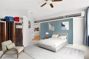 800 Peachtree Street NE, Atlanta, GA 30308 - Photo 24