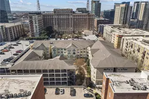 800 Peachtree Street NE, Atlanta, GA 30308 - Photo 32