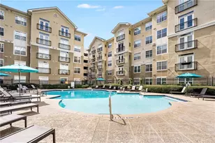 800 Peachtree Street NE, Atlanta, GA 30308 - Photo 42