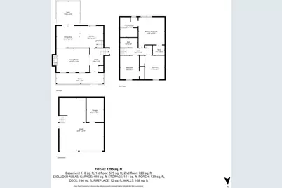 218 Quail Hollow Drive, Dallas, GA 30157 - Photo 30