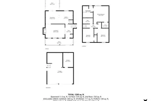 218 Quail Hollow Dr, Dallas, GA 30157 - Photo 30