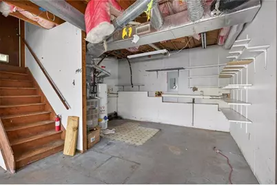 218 Quail Hollow Drive, Dallas, GA 30157 - Photo 26