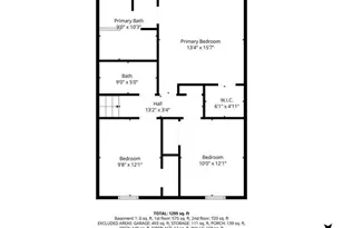 218 Quail Hollow Dr, Dallas, GA 30157 - Photo 28