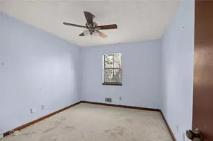 218 Quail Hollow Dr, Dallas, GA 30157 - Photo 16