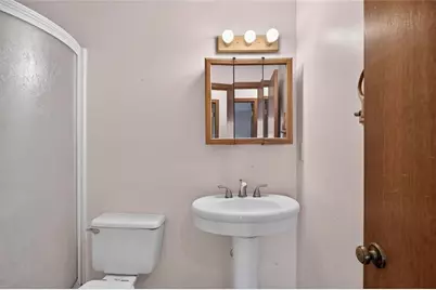 218 Quail Hollow Drive, Dallas, GA 30157 - Photo 24