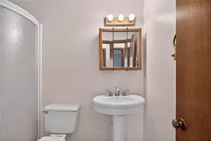 218 Quail Hollow Dr, Dallas, GA 30157 - Photo 24