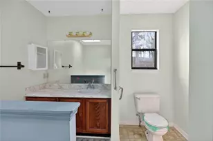 218 Quail Hollow Dr, Dallas, GA 30157 - Photo 22