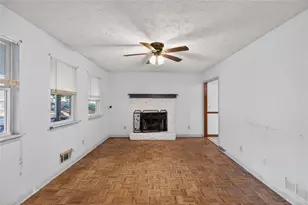 218 Quail Hollow Dr, Dallas, GA 30157 - Photo 8