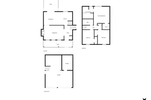 218 Quail Hollow Dr, Dallas, GA 30157 - Photo 34