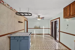 218 Quail Hollow Dr, Dallas, GA 30157 - Photo 10