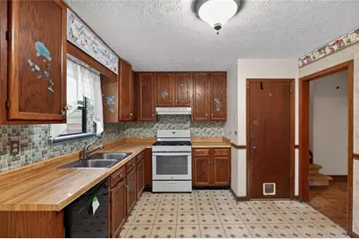 218 Quail Hollow Drive, Dallas, GA 30157 - Photo 12