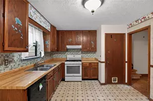 218 Quail Hollow Dr, Dallas, GA 30157 - Photo 12