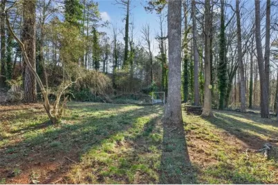 218 Quail Hollow Drive, Dallas, GA 30157 - Photo 6