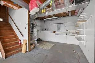 218 Quail Hollow Dr, Dallas, GA 30157 - Photo 26